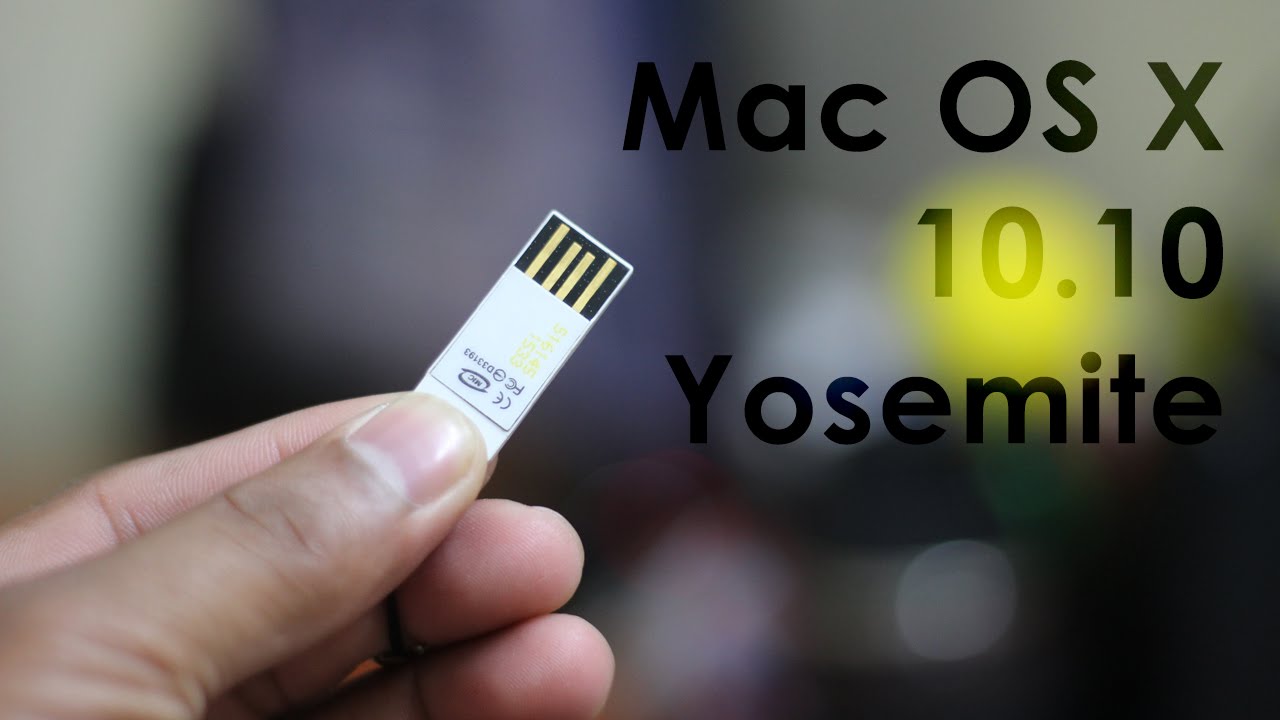 Flash For Mac Yosemite