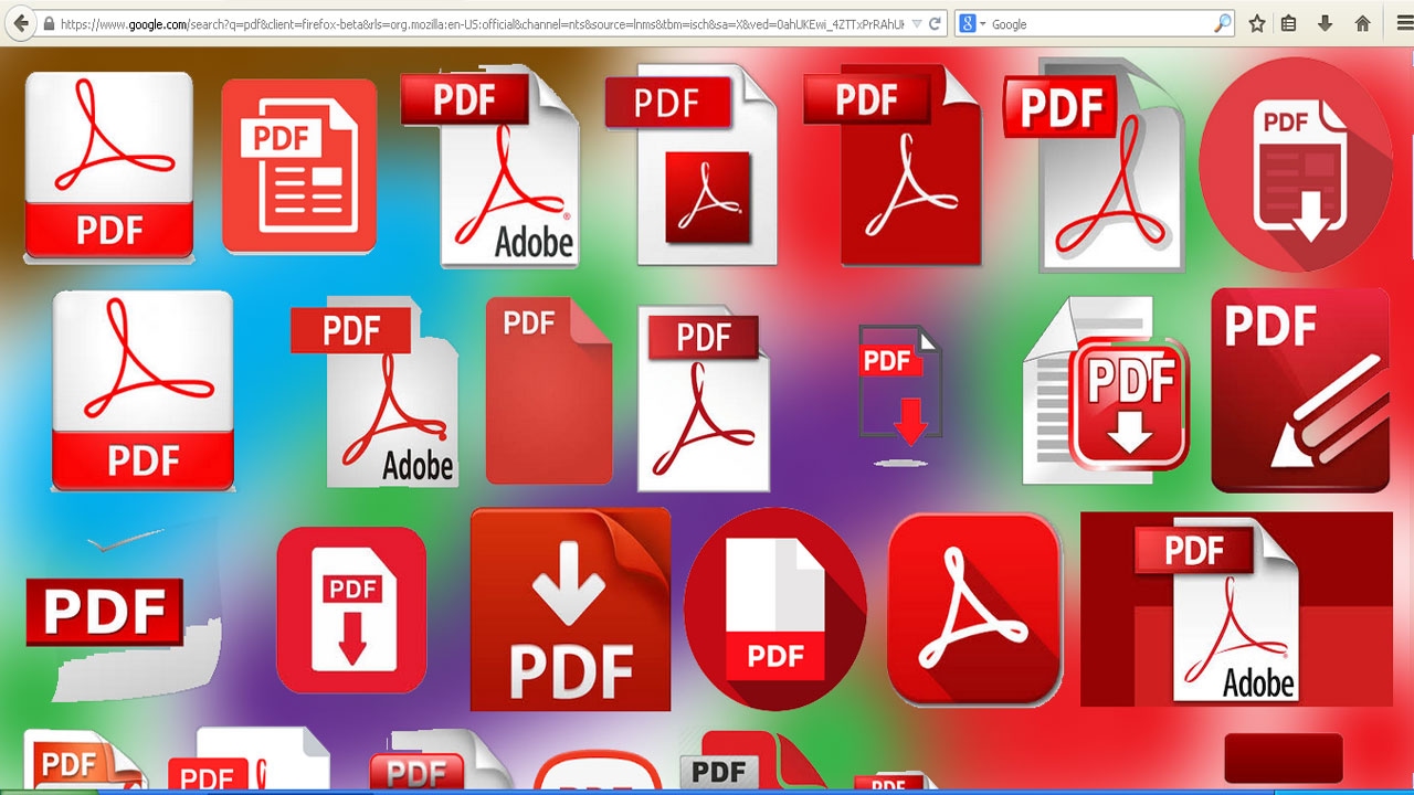 Adobe Pdf Reader For Macos